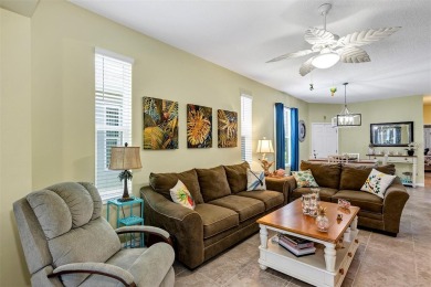 Affordable Modern 2 bedroom, 2 bath, Maintenance-free exterior on Arlington Ridge Golf Club in Florida - for sale on GolfHomes.com, golf home, golf lot