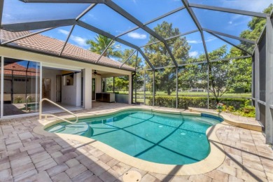 Welcome to your new *Quality Built* Lee Wetherington Home in The on The Preserve Golf Club At Tara in Florida - for sale on GolfHomes.com, golf home, golf lot
