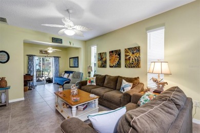 Affordable Modern 2 bedroom, 2 bath, Maintenance-free exterior on Arlington Ridge Golf Club in Florida - for sale on GolfHomes.com, golf home, golf lot