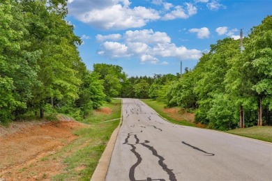 Peace, Privacy, and Possibility Await at Rock Creek Resort!

 on Rock Creek Golf Club in Texas - for sale on GolfHomes.com, golf home, golf lot