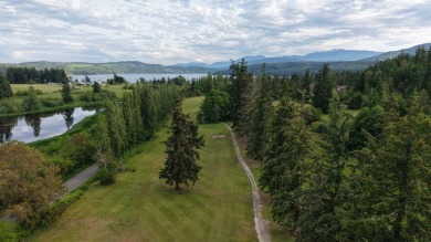 Nestled along the scenic shores of Discovery Bay and the on Discovery Bay Golf Club in Washington - for sale on GolfHomes.com, golf home, golf lot