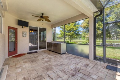 Welcome to your new *Quality Built* Lee Wetherington Home in The on The Preserve Golf Club At Tara in Florida - for sale on GolfHomes.com, golf home, golf lot