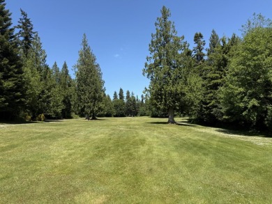 Nestled along the scenic shores of Discovery Bay and the on Discovery Bay Golf Club in Washington - for sale on GolfHomes.com, golf home, golf lot