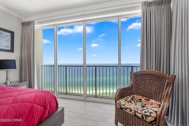 Step into your luxurious beachfront haven at Boardwalk Beach on Signal Hill Golf Course, Inc. in Florida - for sale on GolfHomes.com, golf home, golf lot