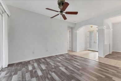 Welcome to your new *Quality Built* Lee Wetherington Home in The on The Preserve Golf Club At Tara in Florida - for sale on GolfHomes.com, golf home, golf lot