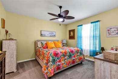 Affordable Modern 2 bedroom, 2 bath, Maintenance-free exterior on Arlington Ridge Golf Club in Florida - for sale on GolfHomes.com, golf home, golf lot