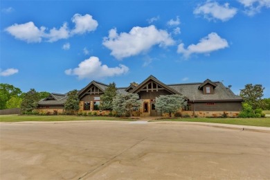 Peace, Privacy, and Possibility Await at Rock Creek Resort!

 on Rock Creek Golf Club in Texas - for sale on GolfHomes.com, golf home, golf lot