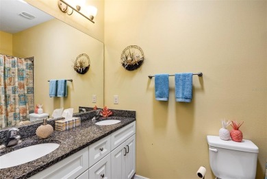 Affordable Modern 2 bedroom, 2 bath, Maintenance-free exterior on Arlington Ridge Golf Club in Florida - for sale on GolfHomes.com, golf home, golf lot
