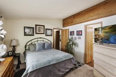 Welcome to family friendly Sky Valley Resort!  This 2 bedroom 2 on Caliente Springs Golf Resort in California - for sale on GolfHomes.com, golf home, golf lot