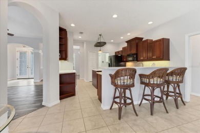 Welcome to your new *Quality Built* Lee Wetherington Home in The on The Preserve Golf Club At Tara in Florida - for sale on GolfHomes.com, golf home, golf lot