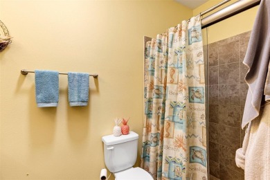 Affordable Modern 2 bedroom, 2 bath, Maintenance-free exterior on Arlington Ridge Golf Club in Florida - for sale on GolfHomes.com, golf home, golf lot