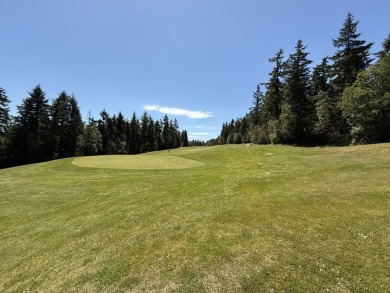 Nestled along the scenic shores of Discovery Bay and the on Discovery Bay Golf Club in Washington - for sale on GolfHomes.com, golf home, golf lot