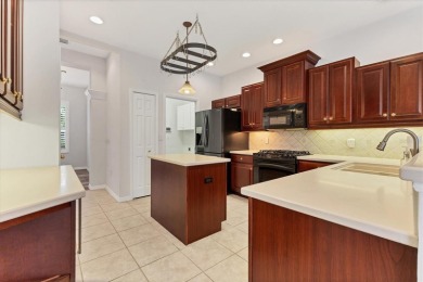 Welcome to your new *Quality Built* Lee Wetherington Home in The on The Preserve Golf Club At Tara in Florida - for sale on GolfHomes.com, golf home, golf lot