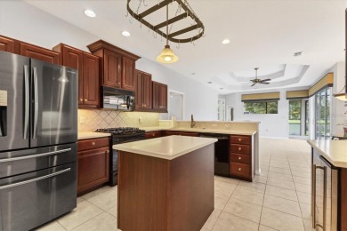 Welcome to your new *Quality Built* Lee Wetherington Home in The on The Preserve Golf Club At Tara in Florida - for sale on GolfHomes.com, golf home, golf lot
