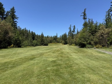 Nestled along the scenic shores of Discovery Bay and the on Discovery Bay Golf Club in Washington - for sale on GolfHomes.com, golf home, golf lot
