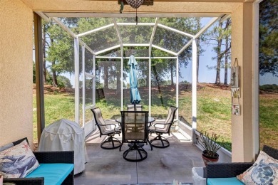 Affordable Modern 2 bedroom, 2 bath, Maintenance-free exterior on Arlington Ridge Golf Club in Florida - for sale on GolfHomes.com, golf home, golf lot