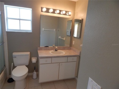 Nestled in the desirable High Vista HOA of Ridgewood Lakes, this on Ridgewood Lakes Golf and Country Club in Florida - for sale on GolfHomes.com, golf home, golf lot
