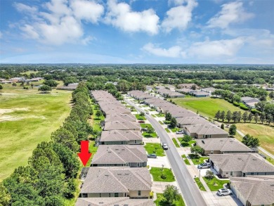 Affordable Modern 2 bedroom, 2 bath, Maintenance-free exterior on Arlington Ridge Golf Club in Florida - for sale on GolfHomes.com, golf home, golf lot