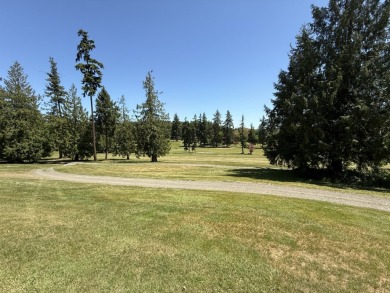 Nestled along the scenic shores of Discovery Bay and the on Discovery Bay Golf Club in Washington - for sale on GolfHomes.com, golf home, golf lot