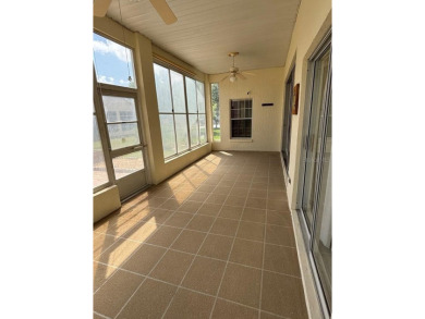 Nestled in the desirable High Vista HOA of Ridgewood Lakes, this on Ridgewood Lakes Golf and Country Club in Florida - for sale on GolfHomes.com, golf home, golf lot