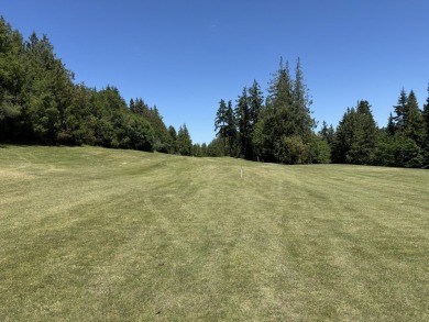 Nestled along the scenic shores of Discovery Bay and the on Discovery Bay Golf Club in Washington - for sale on GolfHomes.com, golf home, golf lot