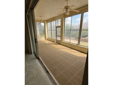 Nestled in the desirable High Vista HOA of Ridgewood Lakes, this on Ridgewood Lakes Golf and Country Club in Florida - for sale on GolfHomes.com, golf home, golf lot