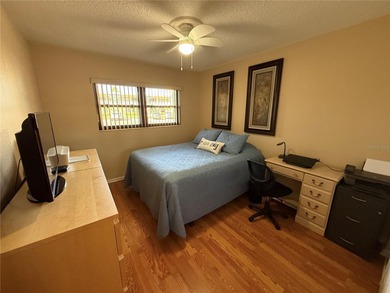 EXQUISITE, MOVE-IN FREADY and TASTEFULLY FURNISHED GROUND-FLOOR on On Top Of The World Golf Course in Florida - for sale on GolfHomes.com, golf home, golf lot