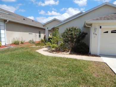 Nestled in the desirable High Vista HOA of Ridgewood Lakes, this on Ridgewood Lakes Golf and Country Club in Florida - for sale on GolfHomes.com, golf home, golf lot