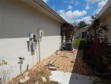 Nestled in the desirable High Vista HOA of Ridgewood Lakes, this on Ridgewood Lakes Golf and Country Club in Florida - for sale on GolfHomes.com, golf home, golf lot