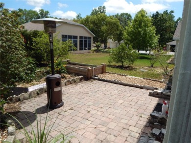 Nestled in the desirable High Vista HOA of Ridgewood Lakes, this on Ridgewood Lakes Golf and Country Club in Florida - for sale on GolfHomes.com, golf home, golf lot
