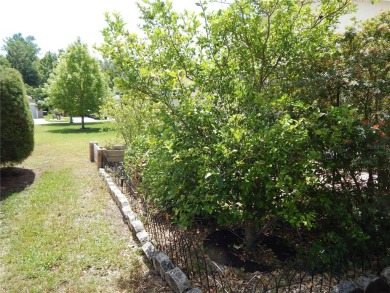 Nestled in the desirable High Vista HOA of Ridgewood Lakes, this on Ridgewood Lakes Golf and Country Club in Florida - for sale on GolfHomes.com, golf home, golf lot