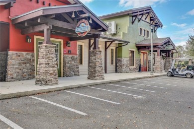 Affordable Modern 2 bedroom, 2 bath, Maintenance-free exterior on Arlington Ridge Golf Club in Florida - for sale on GolfHomes.com, golf home, golf lot