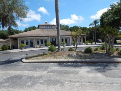 Nestled in the desirable High Vista HOA of Ridgewood Lakes, this on Ridgewood Lakes Golf and Country Club in Florida - for sale on GolfHomes.com, golf home, golf lot