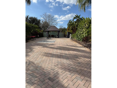 Have you dreamed of embracing the Florida sunshine in a on The Groves Golf and Country Club in Florida - for sale on GolfHomes.com, golf home, golf lot