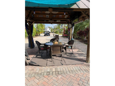 Have you dreamed of embracing the Florida sunshine in a on The Groves Golf and Country Club in Florida - for sale on GolfHomes.com, golf home, golf lot