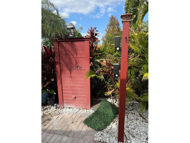 Have you dreamed of embracing the Florida sunshine in a on The Groves Golf and Country Club in Florida - for sale on GolfHomes.com, golf home, golf lot