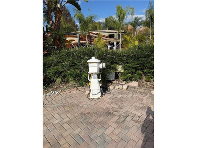 Have you dreamed of embracing the Florida sunshine in a on The Groves Golf and Country Club in Florida - for sale on GolfHomes.com, golf home, golf lot