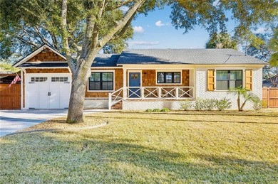 Stunning Dual-Residence Retreat on the South End of Saint Simons on Sea Island Golf Club in Georgia - for sale on GolfHomes.com, golf home, golf lot