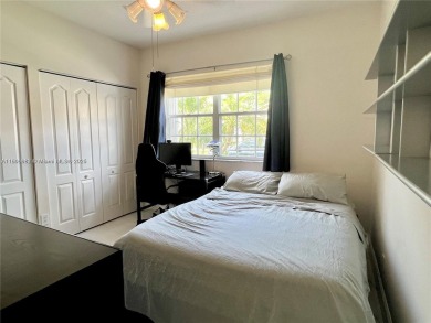 Beautiful 1-story single-family home in a gated Doral community! on Costa Greens Golf Club in Florida - for sale on GolfHomes.com, golf home, golf lot