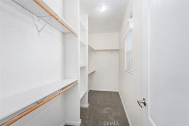 This single-level manufactured home, built in 2017, features 3 on Shorecliffs Golf Course in California - for sale on GolfHomes.com, golf home, golf lot