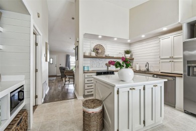 Rarely Available! This beautifully furnished and tastefully on On Top Of The World Golf Course in Florida - for sale on GolfHomes.com, golf home, golf lot