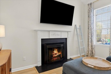 Welcome to 103 Rockdale Lane, a beautiful and well maintained on Crowfield Golf and Country Club in South Carolina - for sale on GolfHomes.com, golf home, golf lot