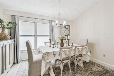 Rarely Available! This beautifully furnished and tastefully on On Top Of The World Golf Course in Florida - for sale on GolfHomes.com, golf home, golf lot