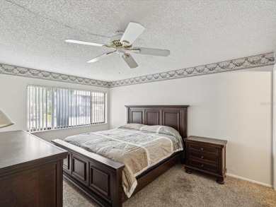 LOCATION, LOCATION! Ground floor 2-bedroom, 2- bath furnished on Beacon Woods Golf Club in Florida - for sale on GolfHomes.com, golf home, golf lot