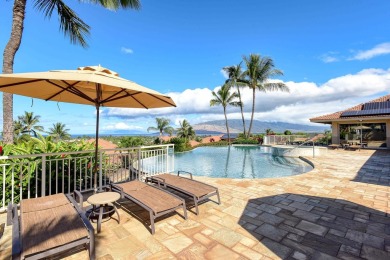 Also listed as Single Family Residential                (MLS on Maui Elleair Golf Club in Hawaii - for sale on GolfHomes.com, golf home, golf lot
