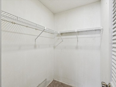 LOCATION, LOCATION! Ground floor 2-bedroom, 2- bath furnished on Beacon Woods Golf Club in Florida - for sale on GolfHomes.com, golf home, golf lot
