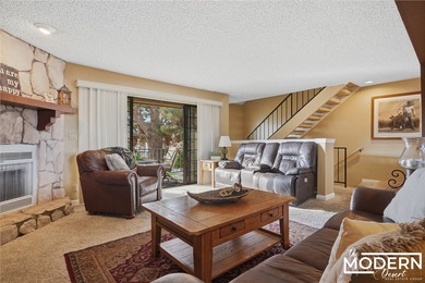 HE CONDO TO OWN THE ULTIMATE WINTER ESCAPE This prime on London Bridge Golf Course in Arizona - for sale on GolfHomes.com, golf home, golf lot