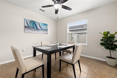 Welcome to 1817 Sereno Drive -- a beautifully maintained home on Providence Golf Club in Florida - for sale on GolfHomes.com, golf home, golf lot