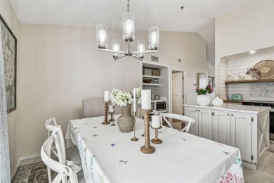 Rarely Available! This beautifully furnished and tastefully on On Top Of The World Golf Course in Florida - for sale on GolfHomes.com, golf home, golf lot