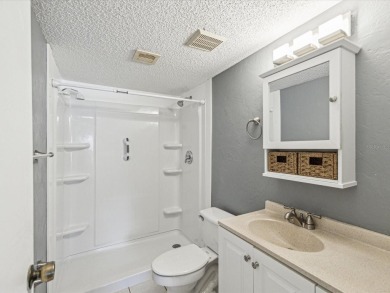 LOCATION, LOCATION! Ground floor 2-bedroom, 2- bath furnished on Beacon Woods Golf Club in Florida - for sale on GolfHomes.com, golf home, golf lot